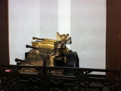 -包公祠