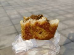 -蔡师傅豆皮(保利·西街店)