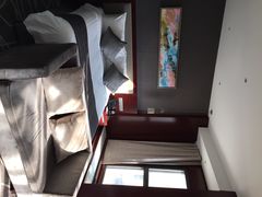 环球恐龙城维景国际大酒店-常州环球恐龙城维景国际大酒店