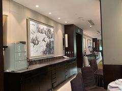 -成都峨眉雪芽大酒店
