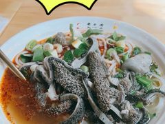 -贵凤凰贵州米粉(望京店)