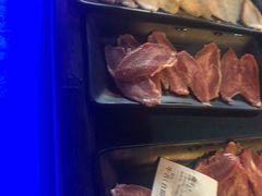 -尚御潮汕牛肉自助火锅(锦园店)