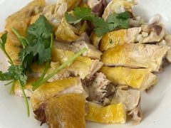 -黄记饮食店·家常菜(丹霞庄中区店)