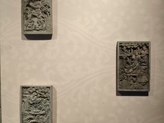 -宁波市保国寺古建筑博物馆