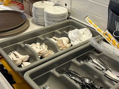 -满记甜品(加州阳光开元广场店)