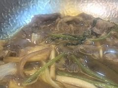 -松坂屋日料自助(长城路店)