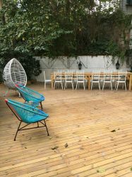 -宝贝天空儿童摄影(花溪店)