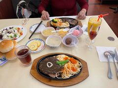 -雅泰来(解放路店)