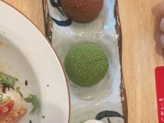 -村上一屋(回龙观店)