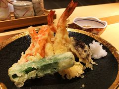 -紫· 割烹  Kappo Murasaki