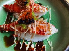 -村上一屋(望京店)