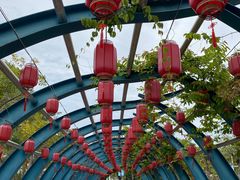 -三亚游船旅游中心(三亚鹿回头游艇游船公共码头店)