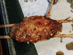 -管氏翅吧(台湾街店)