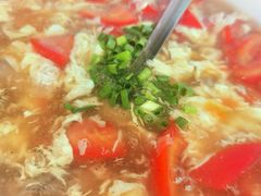 -老杨饭店(万科里店)