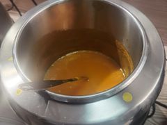 -莲池素食(明秀店)