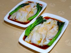 -广东胜利宾馆西关粤中餐厅