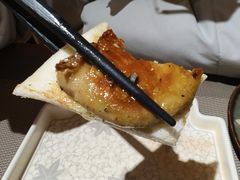 -松临·铁板烧&Omakase(神农店)