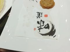 -南湖船菜大酒店