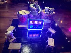 -广州花园酒店荔湾亭·地道点心·粤式饮茶