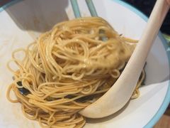 -小杨生煎(松江大学城店)