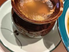 -回家吃饭·地道南昌菜(建德观总店)
