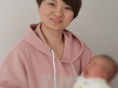 -和睦爱嘉月嫂·产后恢复中心(美罗店)