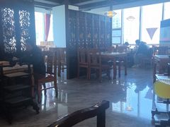 -重庆巴渝火锅(钟家村店)