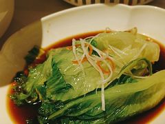 -湖鱼湖·蓉亭食贝(亚运村店)