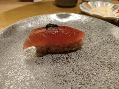 -鮨政·Omakase(港汇恒隆广场店)