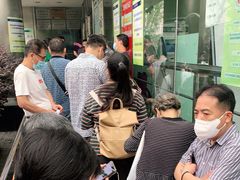 -同济大学附属口腔医院