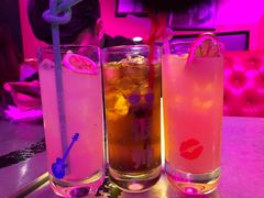 -288 Livehouse 酒吧(思南公馆店)