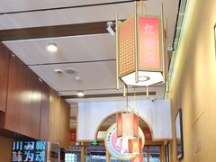 -九老汉·川渝江湖菜(合川路2店)