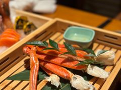-水濑·日料放题(天河店)