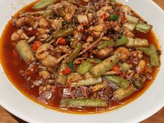 -陶然居·重庆菜(解放碑店)