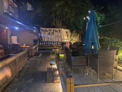 -树厨贵州菜(铜仁花果山店)