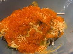 -千寿·金焰食堂(仁和新城店)