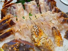 -粤界(望京金辉店)