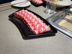 -海底捞火锅(江北万达商业广场店)