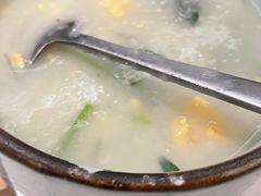 -刀板香·安徽菜(国购IFC店)