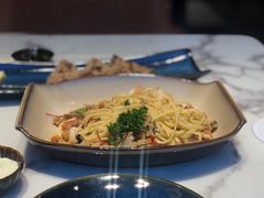 -酒池星座(深圳湾后海汇店)