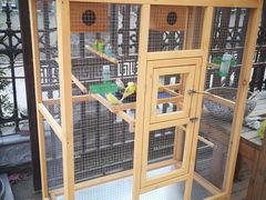 -小溪桥三号院子(华庄店)