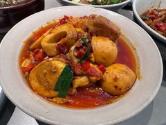 -潇湘阁(汉光百货店)