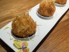 -点心传说·粤菜点心(佐阾虹湾店)