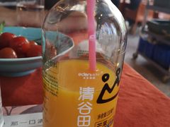 -赵小姐丨新中餐(曲江店)