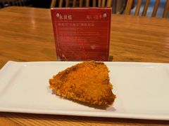 -耿福兴(半边街店)