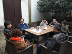 -苏州文旅花间堂·探花府酒店