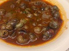 -丫丫蟹庄·苏式园林农家乐·阳澄湖大闸蟹(阳澄湖莲花岛店)