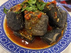 -新新湘菜馆(新中街二条店)