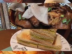-溪岸路花鸟市场