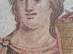 -巴尔多国家博物馆